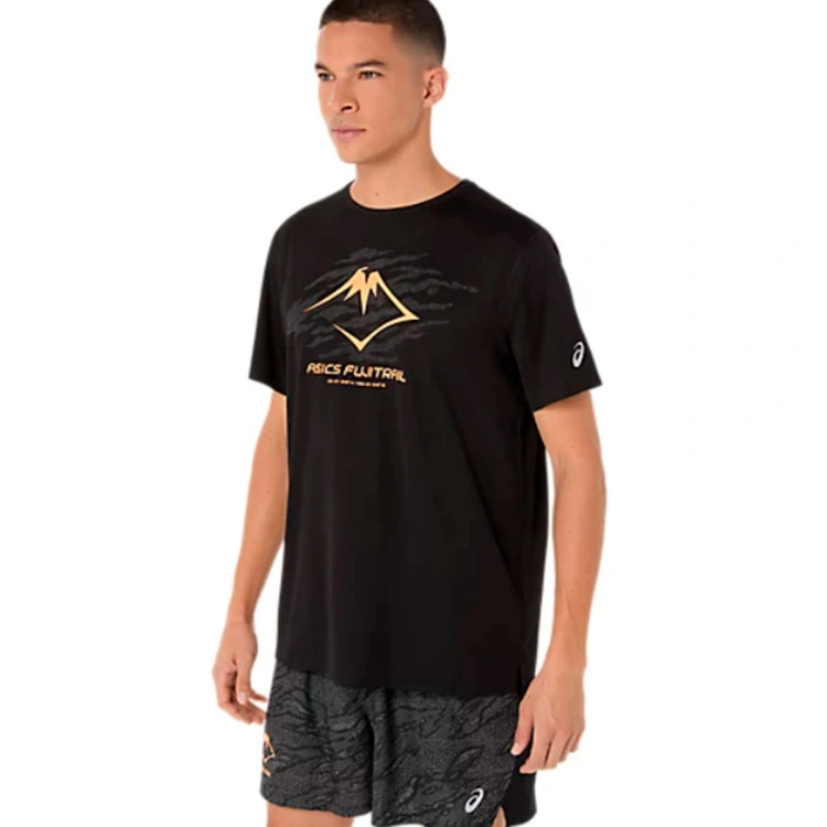 camiseta-asics-fujitrail-logo-ss-black-2