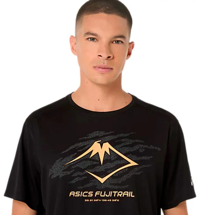 camiseta-asics-fujitrail-logo-ss-black-3