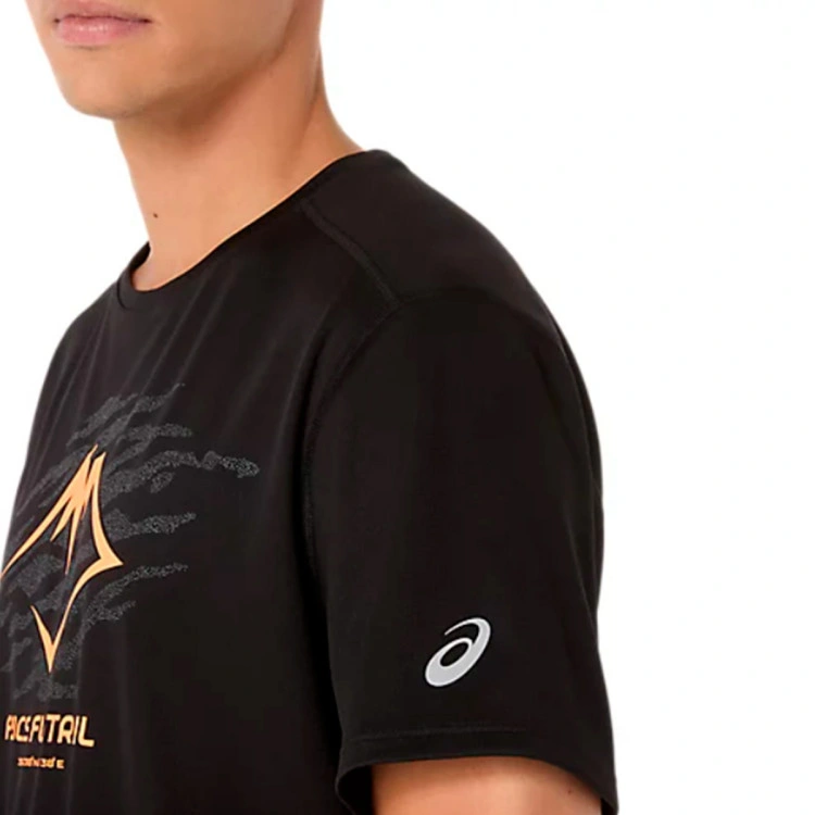 camiseta-asics-fujitrail-logo-ss-black-4