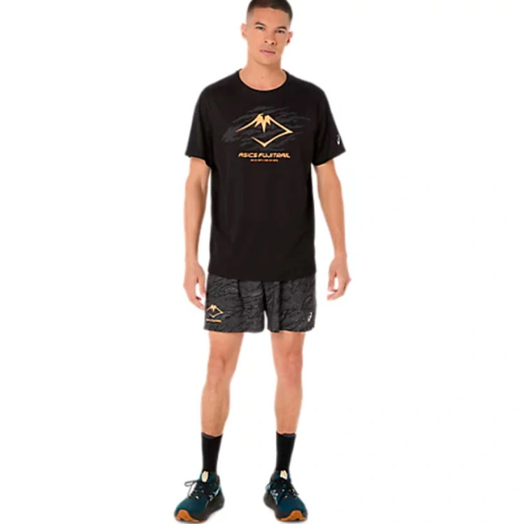 camiseta-asics-fujitrail-logo-ss-black-5