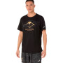 Fujitrail Logo Ss-black