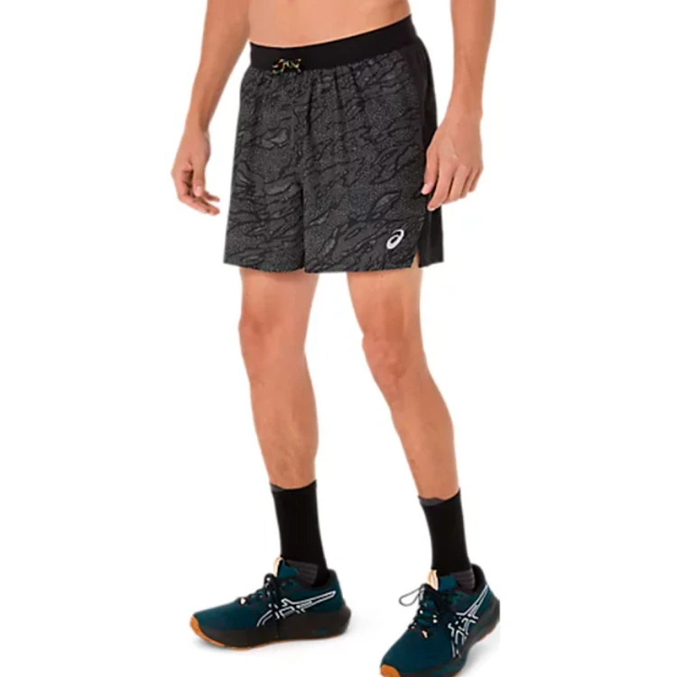 pantalon-corto-asics-fujitrail-all-over-print-5-black-1