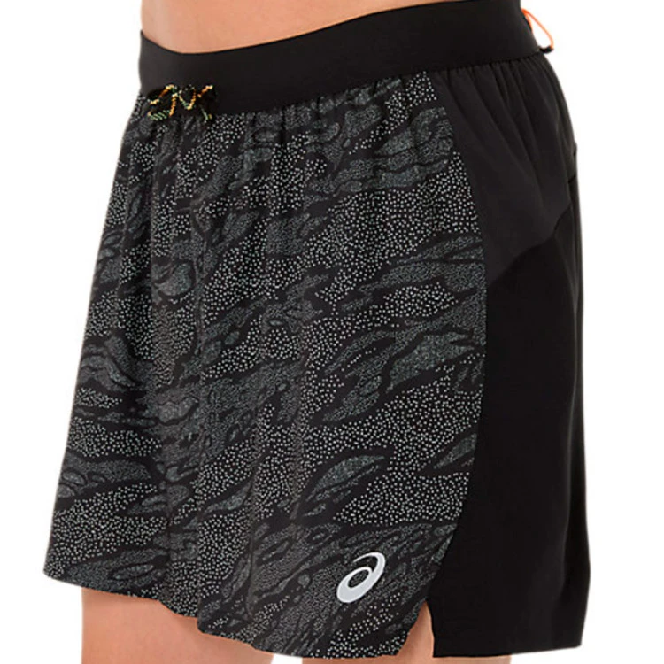 pantalon-corto-asics-fujitrail-all-over-print-5-black-2