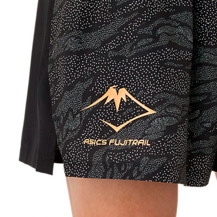 pantalon-corto-asics-fujitrail-all-over-print-5-black-3