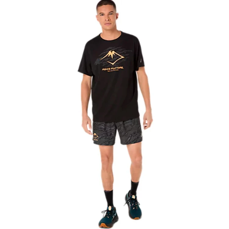 pantalon-corto-asics-fujitrail-all-over-print-5-black-4