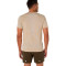 T-Shirt ASICS Road Seamless Ss