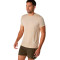 T-Shirt ASICS Road Seamless Ss