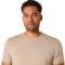 T-Shirt ASICS Road Seamless Ss