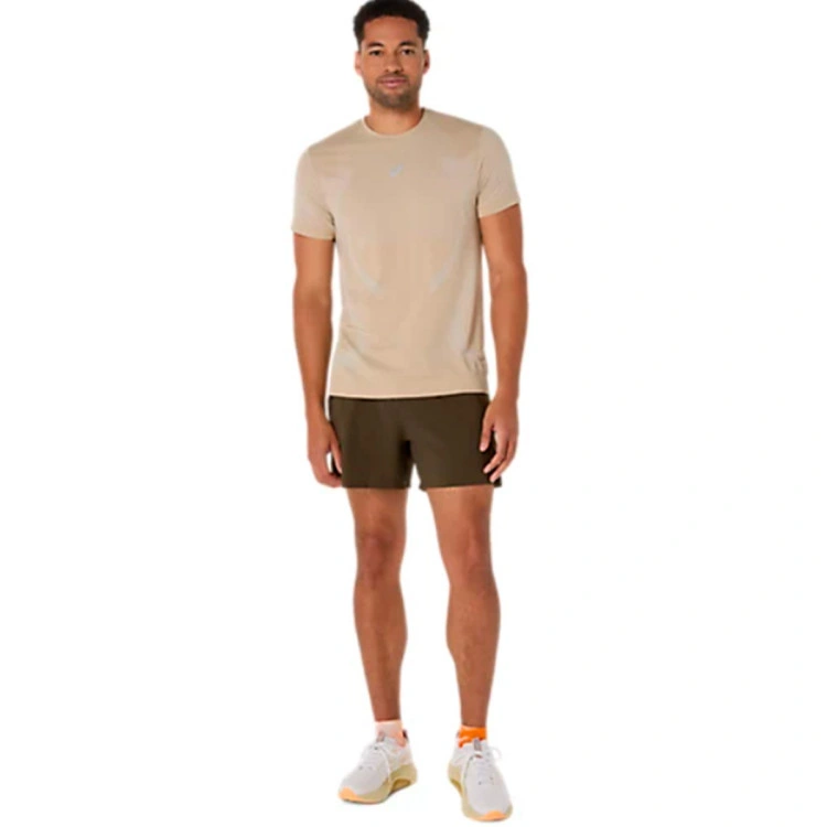 camiseta-asics-road-seamless-ss-crem-4