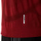 T-Shirt ASICS Road Seamless Ss