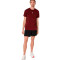 T-Shirt ASICS Road Seamless Ss