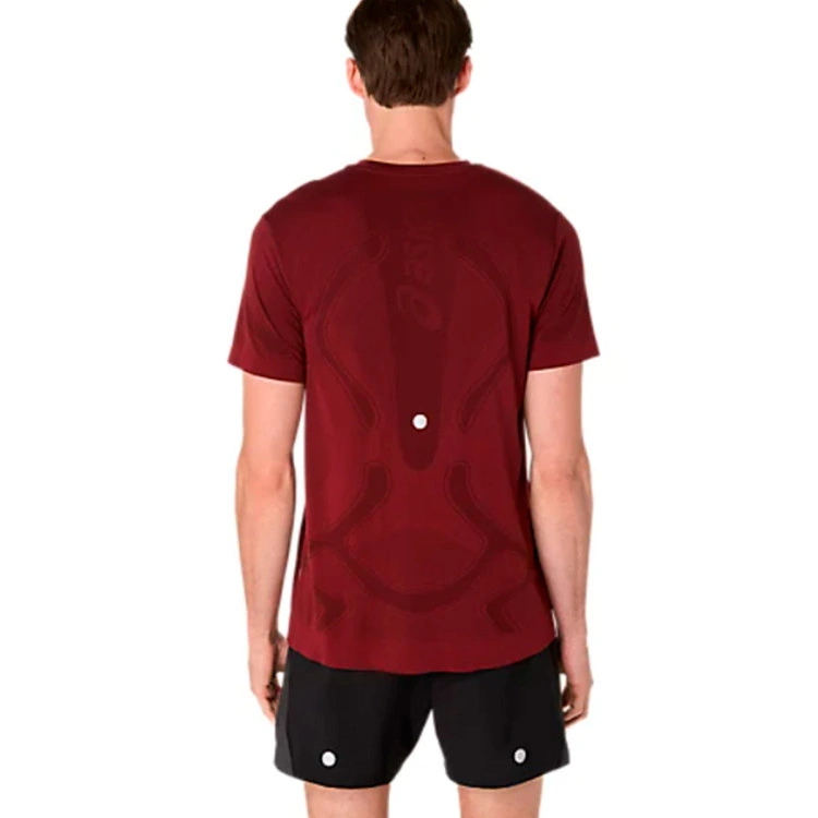 camiseta-asics-road-seamless-ss-red-1