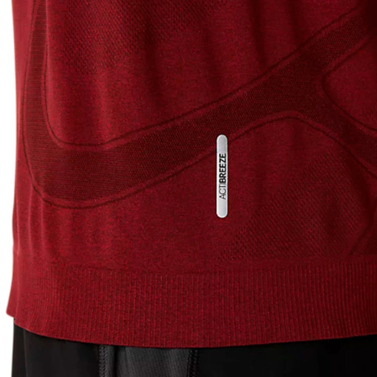 camiseta-asics-road-seamless-ss-red-4