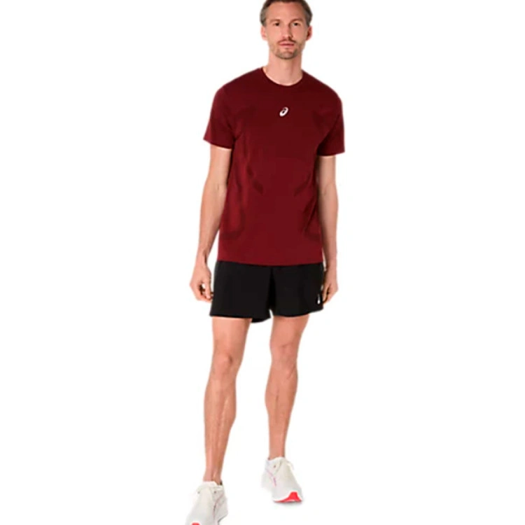 camiseta-asics-road-seamless-ss-red-5