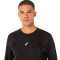 T-Shirt ASICS Road Seamless Ls