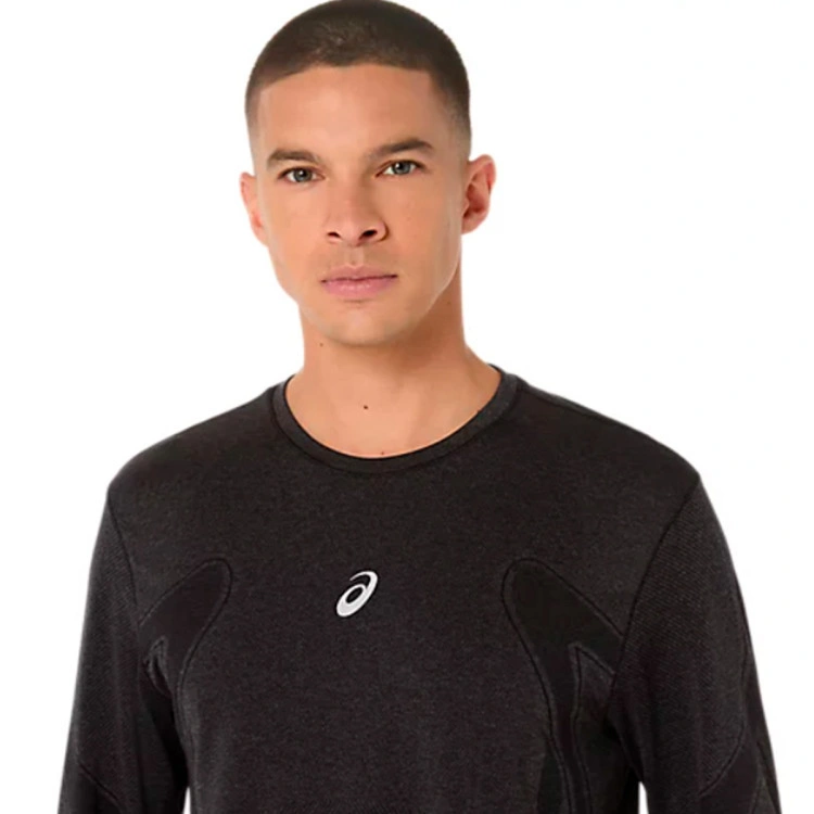 camiseta-asics-road-seamless-ls-black-3
