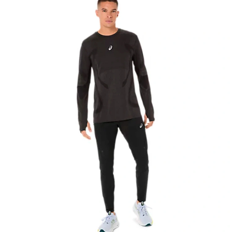 camiseta-asics-road-seamless-ls-black-5