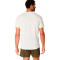 T-Shirt ASICS Asics Core Ss