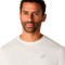 T-Shirt ASICS Asics Core Ss