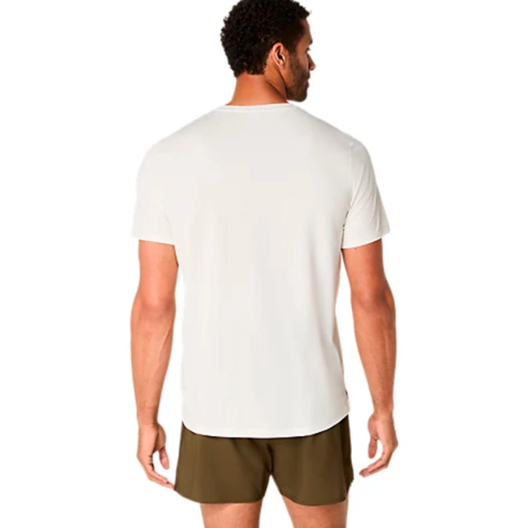 camiseta-asics-asics-core-ss-cream-1