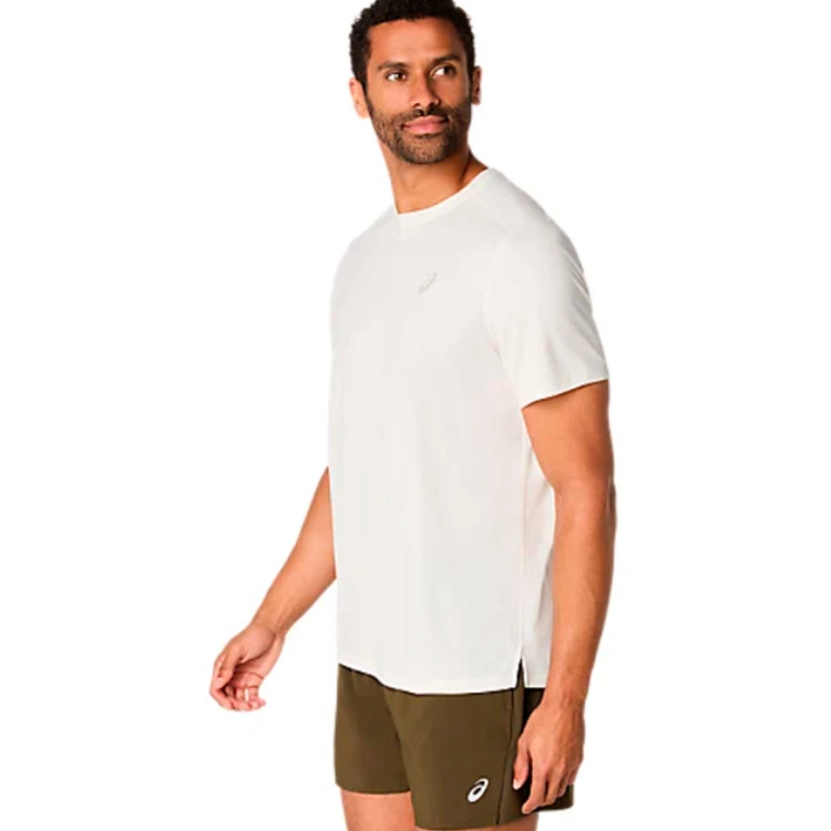 camiseta-asics-asics-core-ss-cream-2