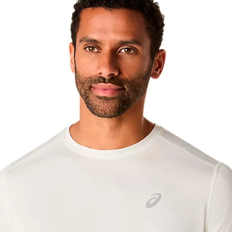 camiseta-asics-asics-core-ss-cream-3
