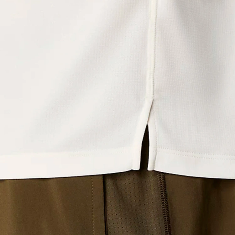 camiseta-asics-asics-core-ss-cream-4