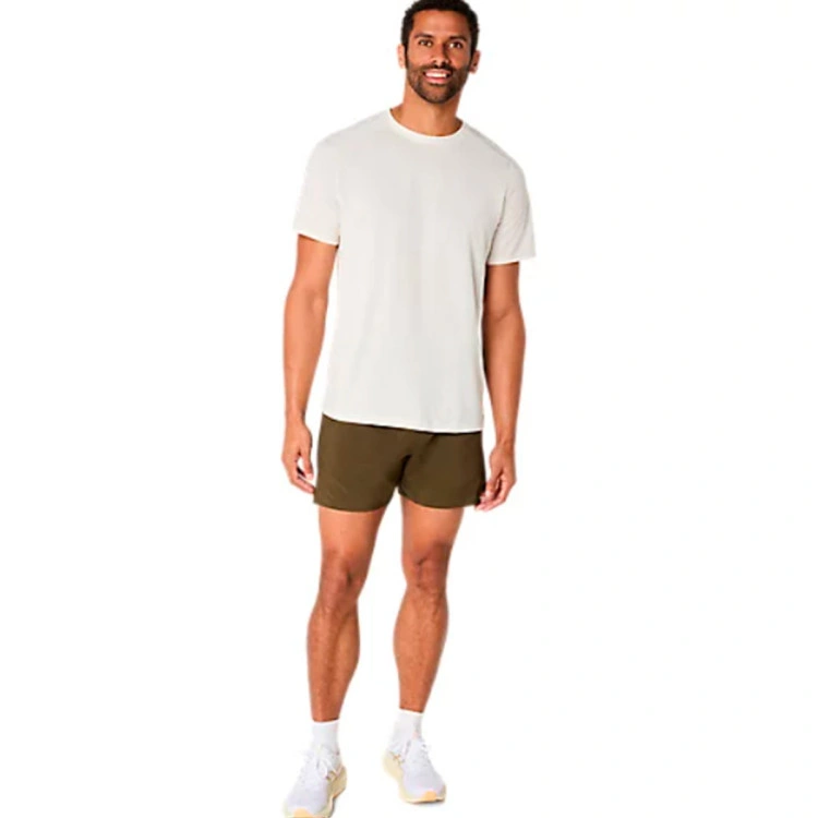 camiseta-asics-asics-core-ss-cream-5