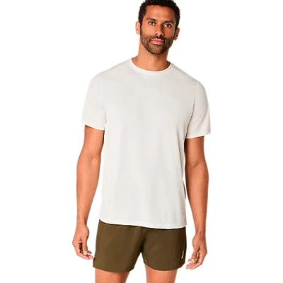 T-Shirt Asics Core Ss
