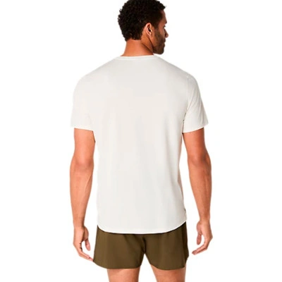 Asics Core Ss T-Shirt
