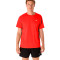 T-Shirt ASICS Asics Core Ss