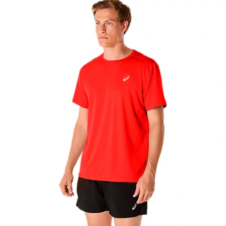 camiseta-asics-asics-core-ss-red-2
