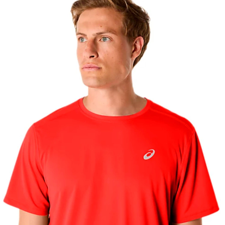 camiseta-asics-asics-core-ss-red-3