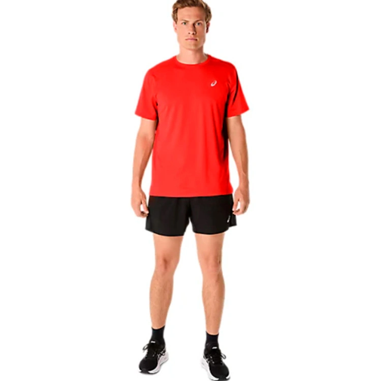 camiseta-asics-asics-core-ss-red-4
