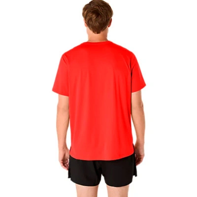 Asics Core Ss T-Shirt