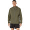 ASICS Fujitrail Elite Waterproof Jacket