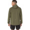 ASICS Fujitrail Elite Waterproof Jacket