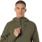ASICS Fujitrail Elite Waterproof Jacket