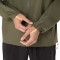 ASICS Fujitrail Elite Waterproof Jacket