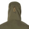 ASICS Fujitrail Elite Waterproof Jacket
