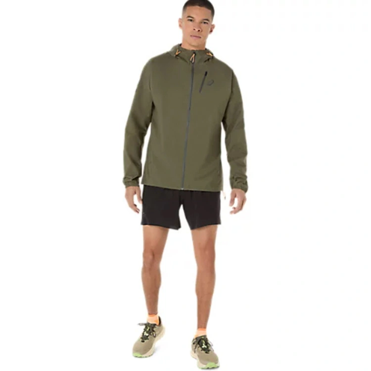 chaqueta-asics-fujitrail-elite-waterproof-green-10