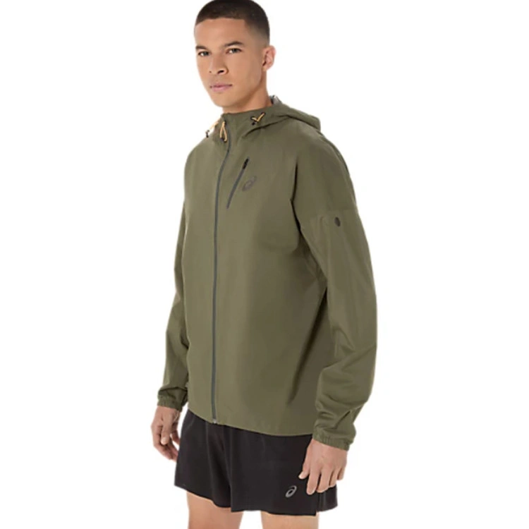 chaqueta-asics-fujitrail-elite-waterproof-green-2