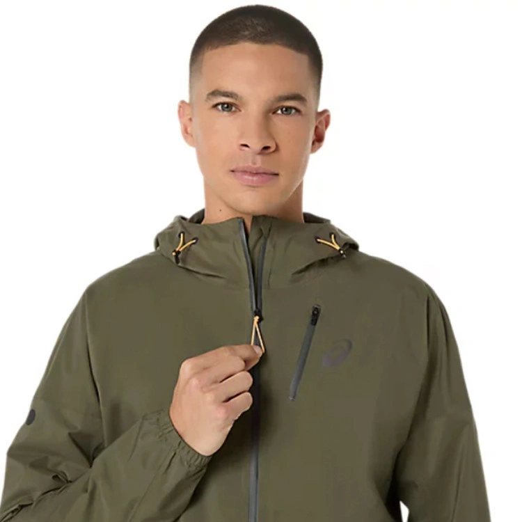 chaqueta-asics-fujitrail-elite-waterproof-green-3