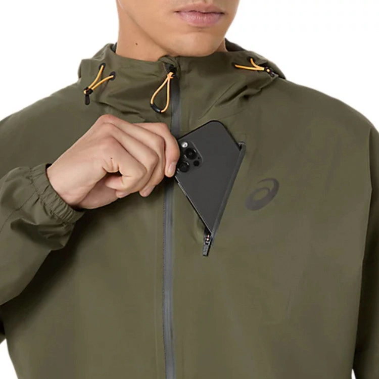 chaqueta-asics-fujitrail-elite-waterproof-green-4