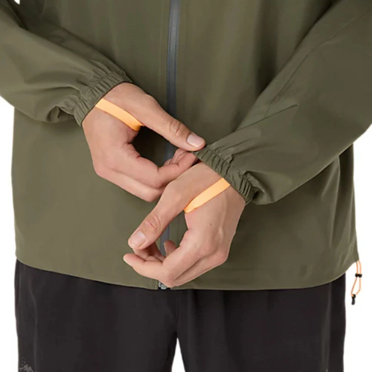 chaqueta-asics-fujitrail-elite-waterproof-green-6