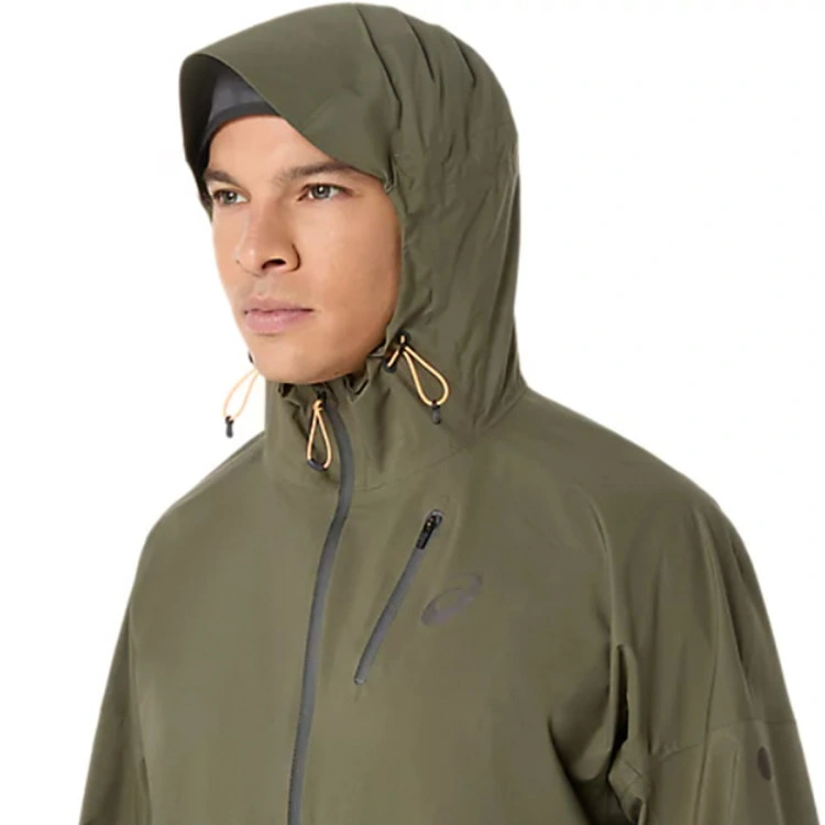 chaqueta-asics-fujitrail-elite-waterproof-green-7