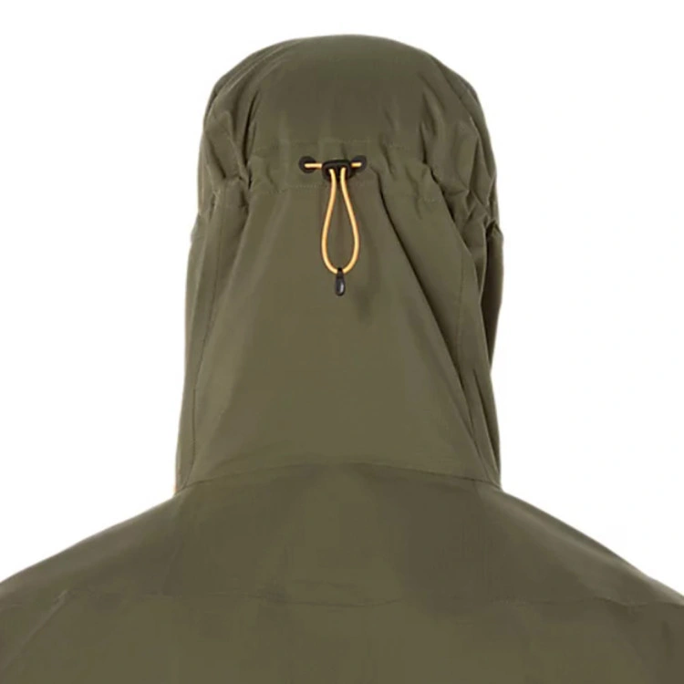 chaqueta-asics-fujitrail-elite-waterproof-green-8