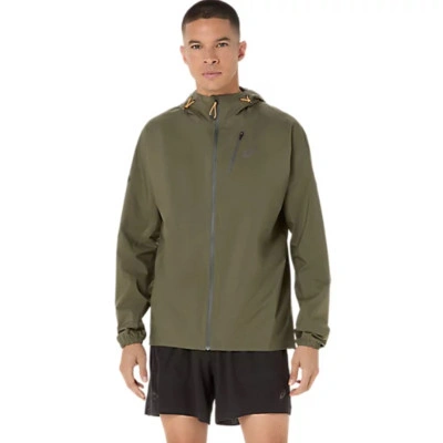 Fujitrail Elite Waterproof Jacket