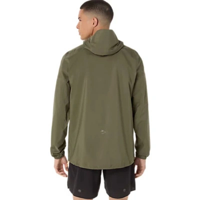 Veste Fujitrail Elite Waterproof