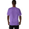 ASICS Metarun SS T-Shirt